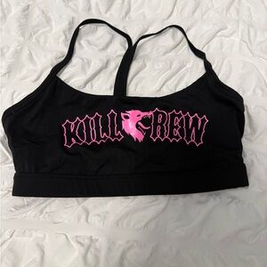 Sold on Mercari- do not buy!